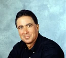Australia Jury Members