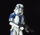 Images of CC-2299