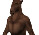 Afarathu