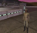 Corellia Droid Factory
