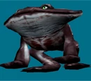 Chuba