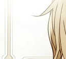 Eugeo