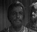 Saladin