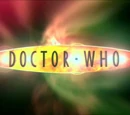 Series 4 (Doctor Who)