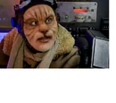Thomas Kincade Brannigan