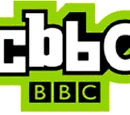 CBBC