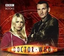 BBC New Series Adventures