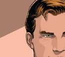 James T. Kirk