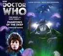 Phantoms of the Deep (audio story)