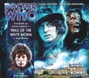 Trail of the White Worm (audio story)