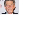 John Hurt