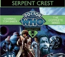 Serpent Crest