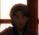 Yukariko Kanoe