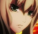 Yuuko Kirishima