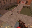 Team Fortress Classic
