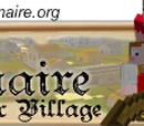 Millénaire