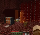 Automation 8: EU in the Nether: A Guide to Nearly Infinite Power