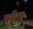 Automation 5: Auto Tree Farm Without Forestry