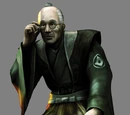 Naotada Sekiya