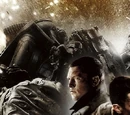Terminator Salvation (film)