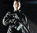 John Connor