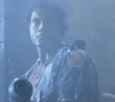 Future Terminator