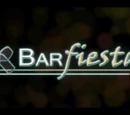 Barfiesta