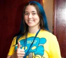 MarzGurl