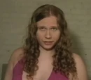 Iron Liz