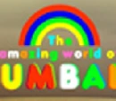 Globaluna32/Amazing World of Gumball Creepypasta: "The Grieving"