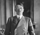 Adolf Hitler