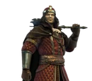 Vlad Tepes