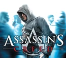 Assassin's Creed