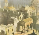Distrito Imperial