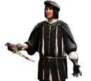 Vieri de' Pazzi