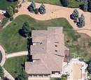 The Creature House