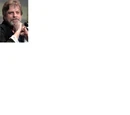 Mark Hamill