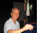 Jeff Bennett