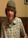 Jeff.png