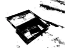 Imageofthejournal.jpg