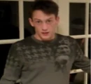 Evan.png
