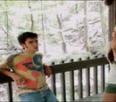Tim/Masky in Marble Hornets