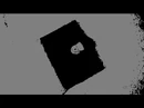 Journal2.jpg