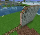 Elevator Track