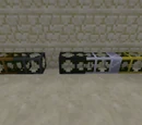 Waterproof Pipes