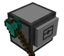Felling Turtle