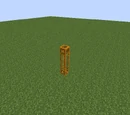 Tutorial/Power Garden