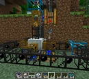 Tutorial/Automatic Extractor System