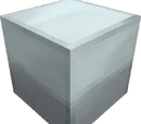 Magnetizer