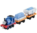 Sir Handel's Day at the Quarry